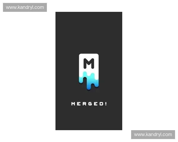 KaiyunMobile官方入口,掌握无限精彩! KaiyunMobile官方入口,掌握无限精彩!