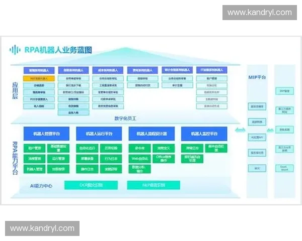 开启体育新时代——深度解析“开云体育app”的全方位魅力 开启体育新时代——深度解析“开云体育app”的全方位魅力