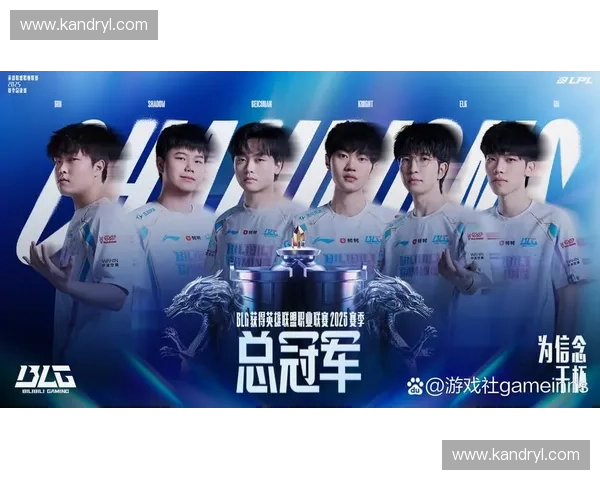 LPL季后赛战报：激情四射，巅峰对决再度上演