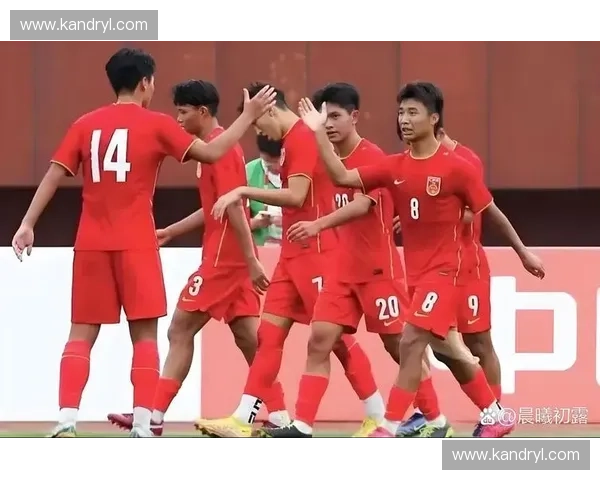 奥运男足开赛时间：赛场上的激烈角逐，谁将摘得金牌？