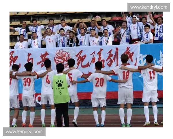 中乙传球成功率：从数据到胜利的秘密