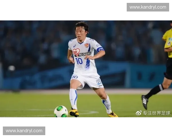 太阳神之光对抗星辰之魂：柏太阳神vs仙台七夕，一场关于热血与重生的绿茵史诗