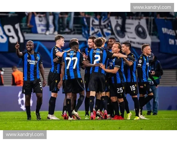 切尔西vs直播吧：蓝军荣耀征程，一手掌握！