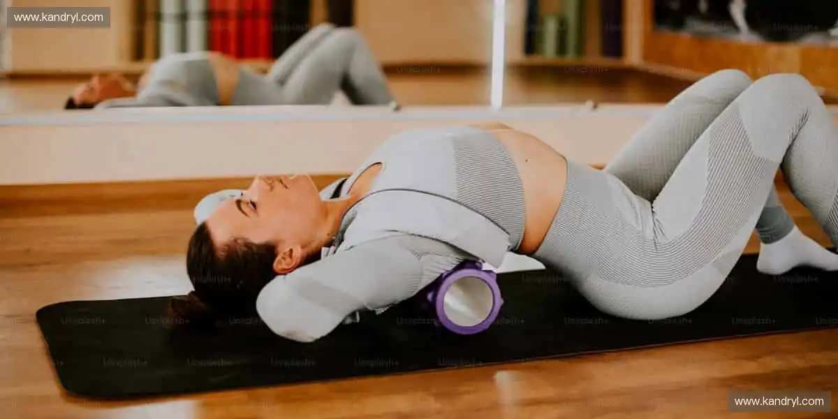 🎯冠军装备,让热爱触手可及!🏆🎁